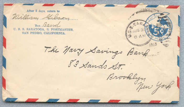 File:Bunter Saratoga CV 3 19290830 1.jpg