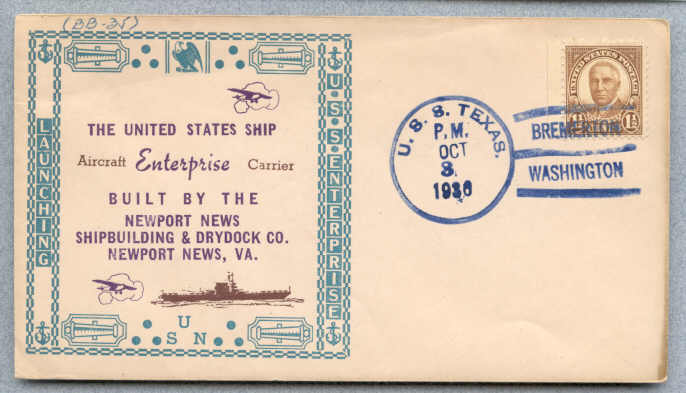 File:Bunter Texas BB 35 19361003 1.jpg