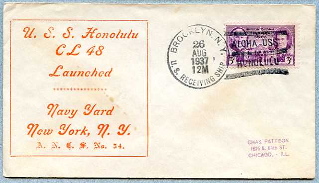 File:Bunter US Receiving Ship Brooklyn NY 19370826 5 front.jpg