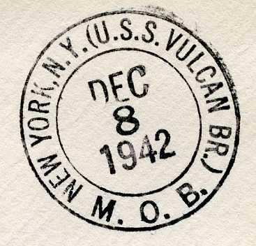 File:Bunter Vulcan AR 5 19411207 1 pm4.jpg
