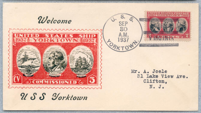 File:Bunter Yorktown CV 5 19370930 4 front.jpg