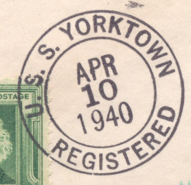 File:Bunter Yorktown CV 5 19400410 1 pm3.jpg