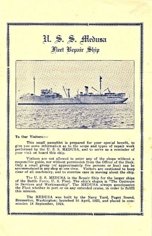 File:Ciesielski medusa ar 1 19340530 pamphlet1.jpg