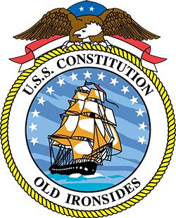 File:Constitution Crest 2 .jpg