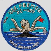 File:FORMOE PATCH.jpg