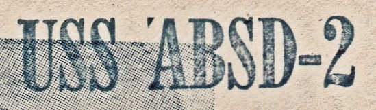 File:GregCiesielski ABSD2 19440503 1 Postmark.jpg