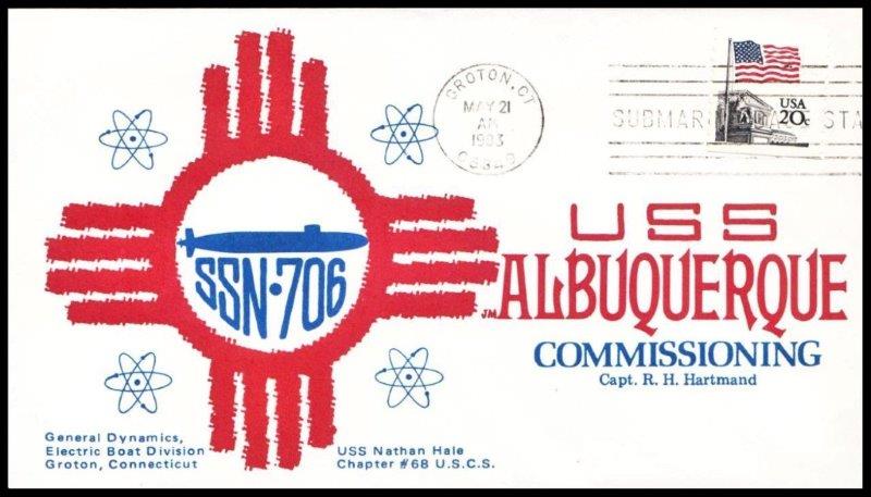 File:GregCiesielski Albuquerque SSN706 19830521 3 Front.jpg