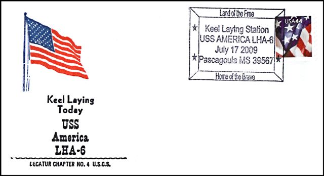 File:GregCiesielski America LHA6 20090717 1 Front.jpg