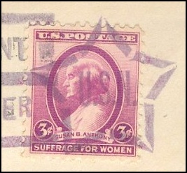 File:GregCiesielski Arctic AF7 19361027 2 Postmark.jpg