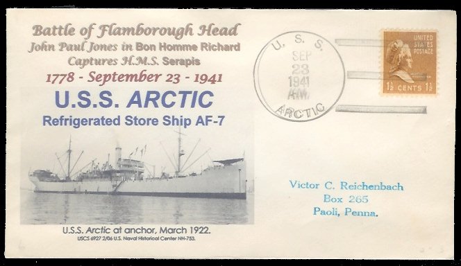 File:GregCiesielski Arctic AF7 19410923 1 Front.jpg