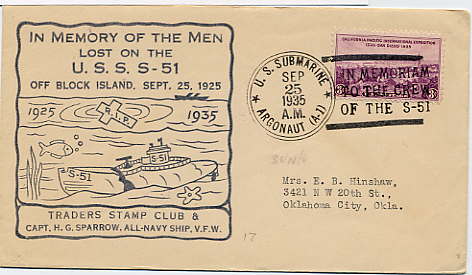 File:GregCiesielski Argonaut A1 19350925 1 Front.jpg