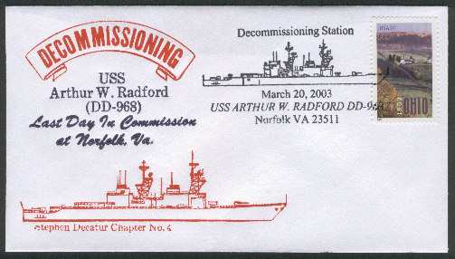 File:GregCiesielski ArthurWRadford DD968 20030320 2 Front.jpg