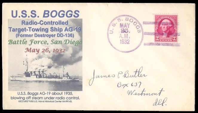 File:GregCiesielski BDLBoggs DD136 19320525 1 Front.jpg