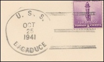 File:GregCiesielski Bagaduce ATO21 19411025 1 Postmark.jpg