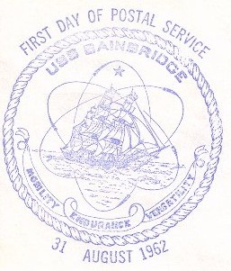 File:GregCiesielski Bainbridge DLGN25 19620831 1 Front Cachet.jpg