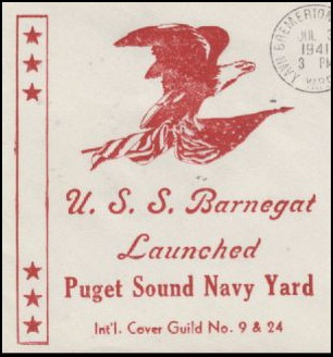 File:GregCiesielski Barnegat AVP10 19410703 1 Cachet.jpg