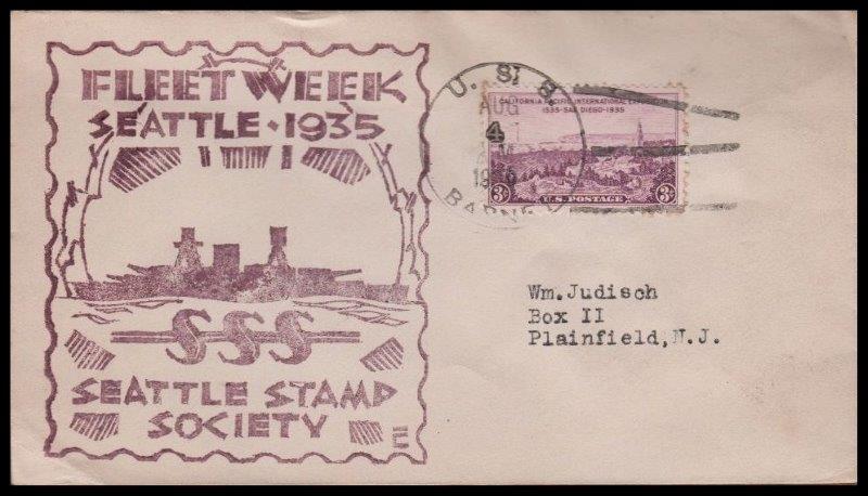 File:GregCiesielski Barney DD149 19350804 1 Front.jpg