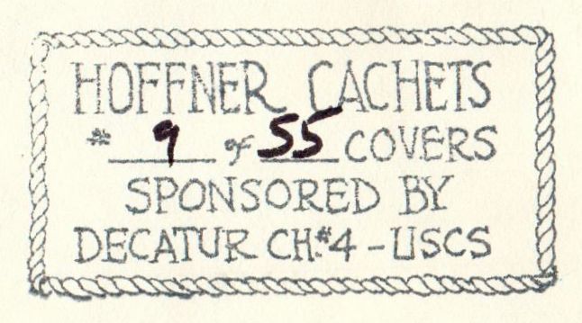 File:GregCiesielski Barry DD933 19760831 1 Back.jpg