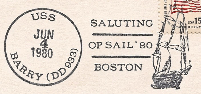 File:GregCiesielski Barry DD933 19800604 2 Postmark.jpg