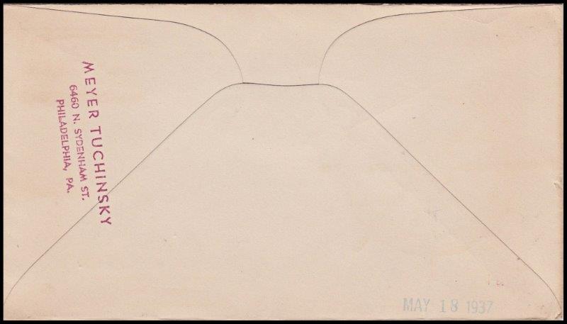 File:GregCiesielski Bass SS164 19370609 3 Back.jpg