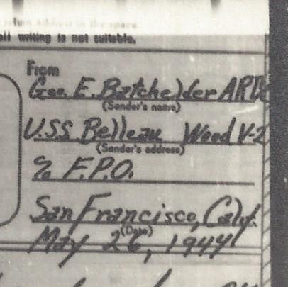 File:GregCiesielski BelleauWood CVl24 19440605 1 VMail.jpg