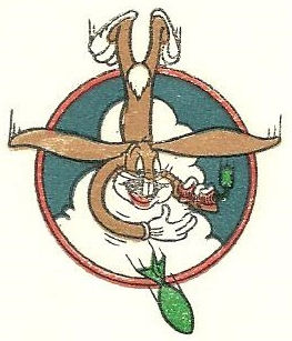 File:GregCiesielski BombingSquadron 9 19420301 2 Cachet.jpg