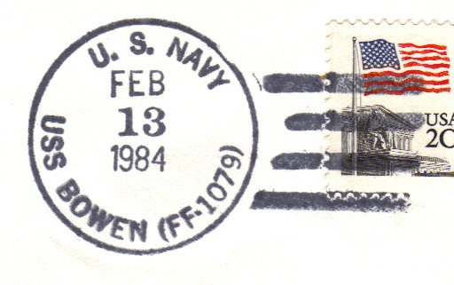 File:GregCiesielski Bowen FF1079 19840213 1 Postmark.jpg