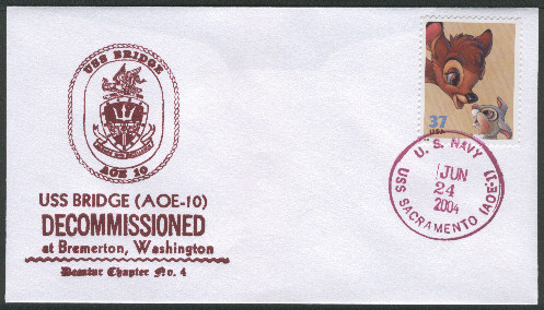 File:GregCiesielski Bridge AOE10 20040624 1 Front.jpg