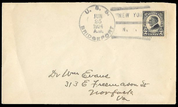 File:GregCiesielski Bridgeport AD10 19240625 1 Front.jpg