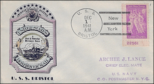 File:GregCiesielski Bristol DD453 19411201 1AL Front.jpg