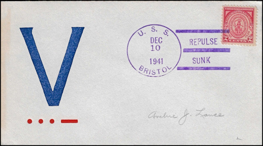 File:GregCiesielski Bristol DD453 19411210 1AJL Front.jpg
