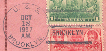 File:GregCiesielski Brooklyn CL40 19371012 1 Postmark.jpg
