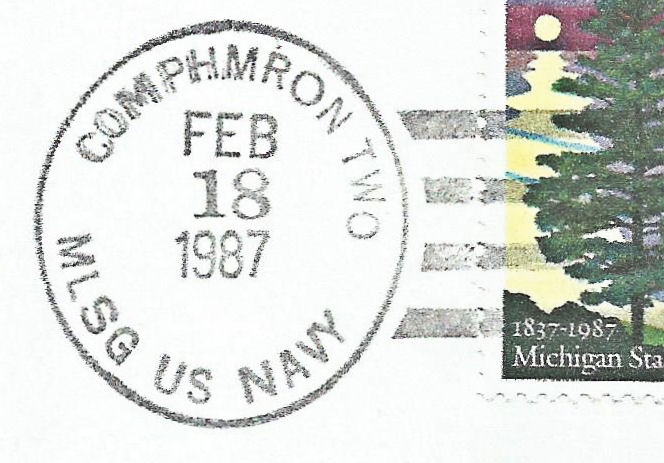 File:GregCiesielski COMPHMRON 2 19870218 1 Postmark.jpg