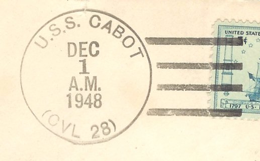 File:GregCiesielski Cabot CVL28 19481201 1 Postmark.jpg