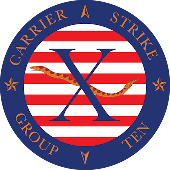 File:GregCiesielski CarrierStrikeGroupTen 20041001 1 Logo.jpg