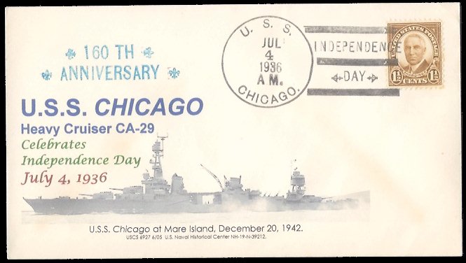 File:GregCiesielski Chicago CA29 19360704 1 Front.jpg