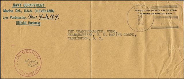 File:GregCiesielski Cleveland CL55 19420714 1 Front.jpg