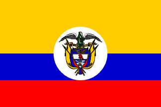 File:GregCiesielski Colombia Flag.jpg