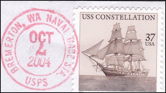 File:GregCiesielski Constellation CV64 20031007 1 Back.jpg