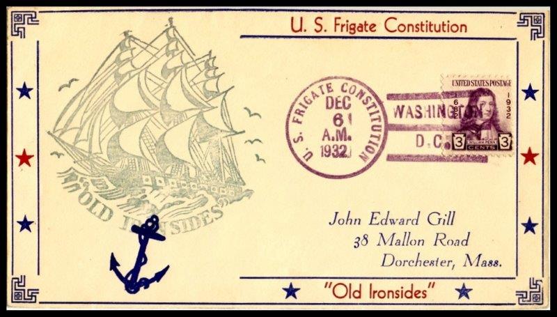 File:GregCiesielski Constitution 19321206 1 Front.jpg