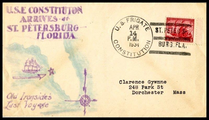 File:GregCiesielski Constitution 19340414 1 Front.jpg