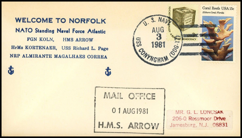 File:GregCiesielski Conyngham DDG17 19810803 1 Front.jpg