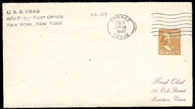 File:GregCiesielski Crag AM214 19480203 1 Front.jpg