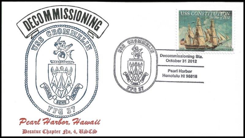 File:GregCiesielski Crommelin FFG37 20121031 2 Front.jpg