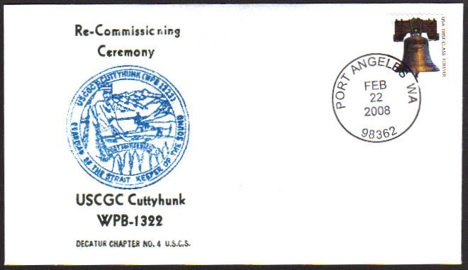 File:GregCiesielski Cuttyhunk WPB1322 20080222 1 Front.jpg