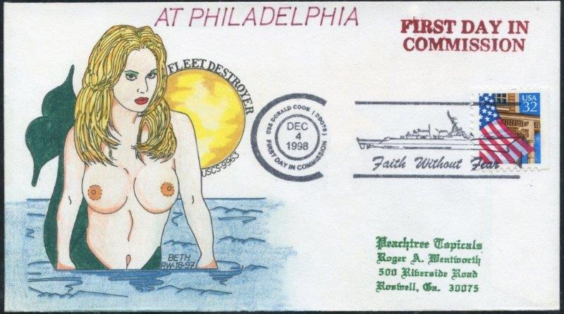 File:GregCiesielski DonaldCook DDG75 19981204 6 Front.jpg