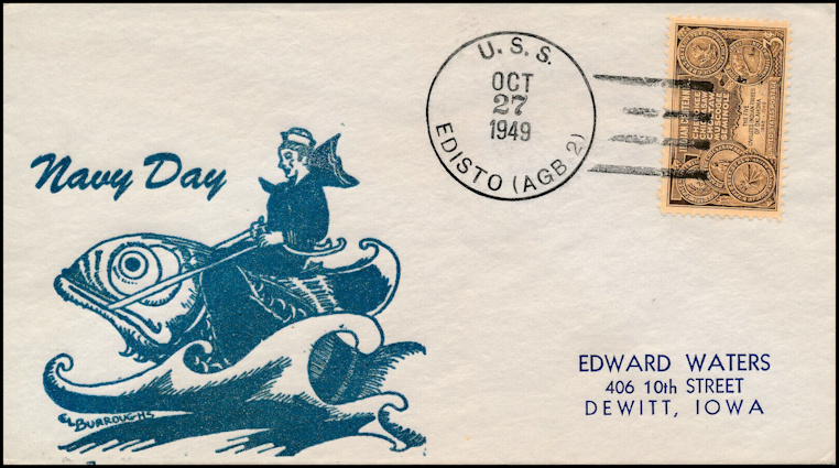 File:GregCiesielski Edisto AGB2 19491027 1 Front.jpg