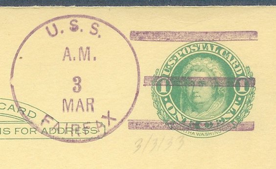 File:GregCiesielski Fairfax DD93 19330303 1 Postmark.jpg