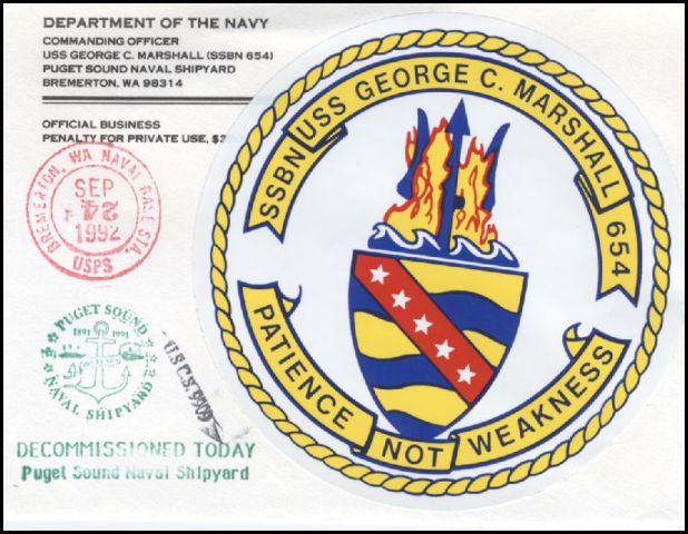 File:GregCiesielski GCMarshall SSBN454 19920924 1 Front.jpg