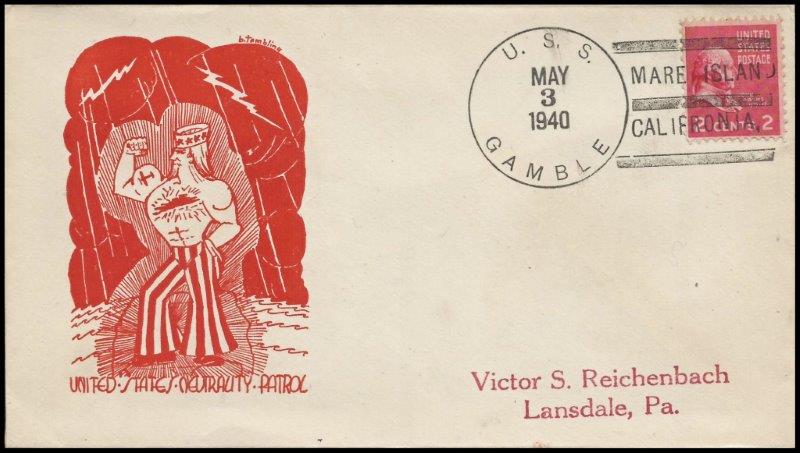 File:GregCiesielski Gamble DM15 19400503 1 Front.jpg